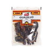 Badia Guajillo Chili 3 oz