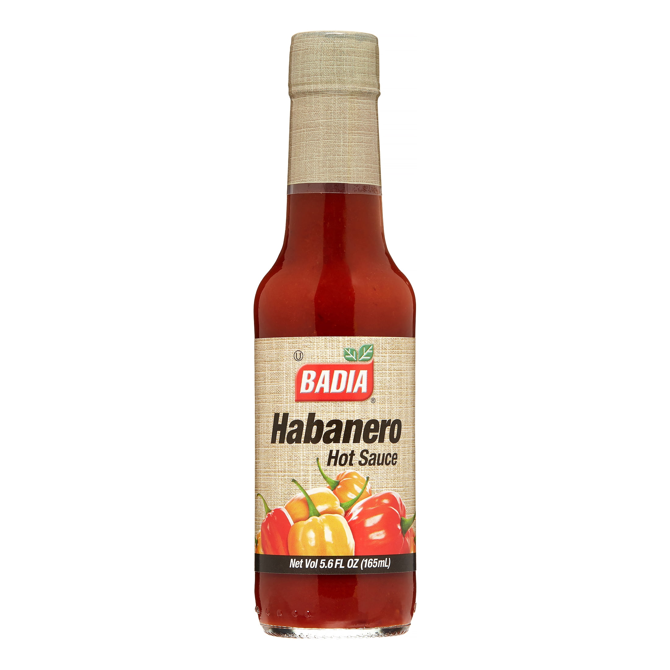 https://i5.walmartimages.com/seo/Badia-Habanero-Hot-Sauce-5-6-Fl-Oz-Pack-of-12_cad2fdc1-2b22-4a14-b32f-6fa50c3250a3_1.29b385f6b9c91b9605d031e41db47f8e.jpeg