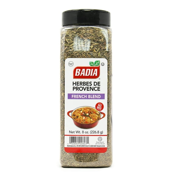 Badia Herbs de Provence French Blend