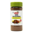 thumbnail image 1 of Badia Jamaican Jerk Seasoning, 1 of 3