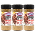 thumbnail image 1 of Badia Kingsford No Salt All-Purpose Seasoning, 4.25 oz - Palatize Pack of 3, 1 of 4