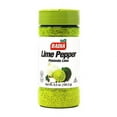 thumbnail image 1 of Badia Lime Pepper Seasoning, 6.5 oz, 1 of 4