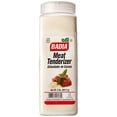 thumbnail image 1 of Badia Meat Tenderizer 2 lbs, 1 of 3