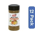 thumbnail image 1 of Badia Mojo Citrus Rub 5 oz (Pack Of 12), 1 of 1
