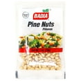 thumbnail image 1 of Badia Nut Pine, Piñonez, 1oz Bag, 1 of 6