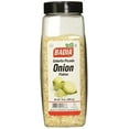 thumbnail image 1 of Badia Onion Flakes, 14 Oz, 1 of 1