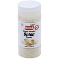 thumbnail image 1 of Badia Onion Powder, 9.5 oz - Case of 12, 1 of 1