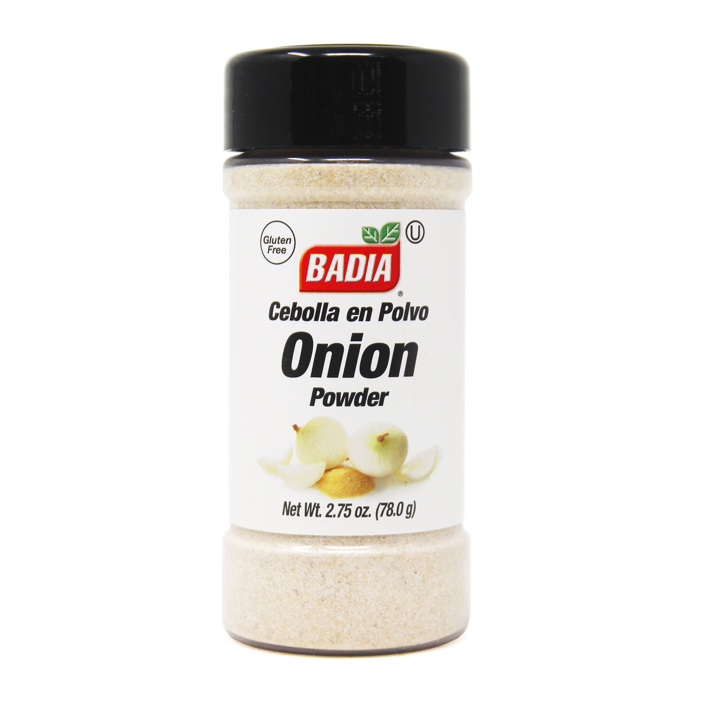 Great Value Minced Onion, 2.35 Oz 