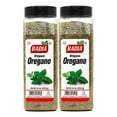 thumbnail image 1 of Badia Oregano, 5.5 oz - Palatize Pack of 2, 1 of 3