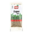 thumbnail image 1 of Badia Oregano Cello, 0.5 oz, 1 of 2