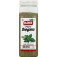 thumbnail image 1 of Badia Oregano 5.5 oz., 1 of 5