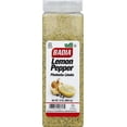 thumbnail image 1 of Badia Pepper Lemon 1.5 lbs (6 count), 1 of 8