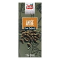 thumbnail image 1 of Badia Pure Anise Extract, 2 fl oz, 1 of 3