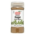 thumbnail image 1 of Badia Sage Ground, 1.25 Ounce, 1 of 2
