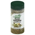 thumbnail image 1 of Badia Sazon Completo 5.5 oz (Pack of 6), 1 of 1