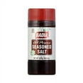 thumbnail image 1 of Badia Seasoned Salt, 16 oz Bottle, 1 of 2
