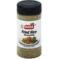 thumbnail image 1 of Badia Fried Rice Seasoning, 6 Oz, 1 of 5