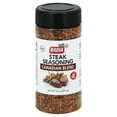 thumbnail image 1 of Badia Seasoning Steak 6.5 oz (Pack Of 12), 1 of 1