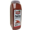 thumbnail image 1 of Badia Smoked Paprika 16 Oz (1), 1 of 2