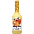 thumbnail image 1 of Badia Sour Orange Marinade, 20 oz - Case of 12, 1 of 2