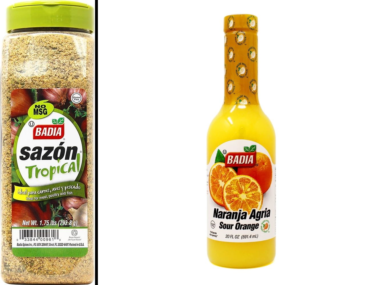 Yalangoch, semiz nemis ayollarining fotosuratlarini toping