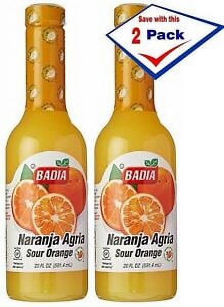 https://i5.walmartimages.com/seo/Badia-Sour-Orange-Marinating-Naranja-Agria-20-oz-2-Pack_c94a60fe-c4f8-4577-8195-083fc75d3407.e1eafcf6c548ae936d44e453f43789f1.jpeg