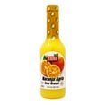 thumbnail image 1 of Badia Sour Orange, Naranja Agria Sauce, Organic, 20 fl oz Plastic Bottle, 1 of 5
