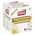 thumbnail image 1 of Badia Spices Badia  Tea, 10 ea, 1 of 2