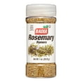 thumbnail image 1 of Badia Spices Inc Spice Rosemary Leaves 1-Ounce, 1 of 2