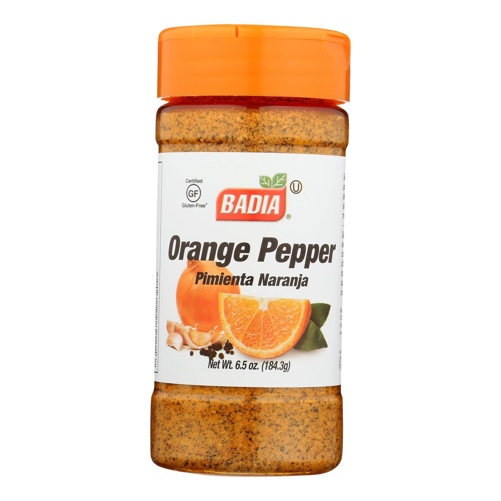 https://i5.walmartimages.com/seo/Badia-Spices-Seasoning-Orange-Pepper-Case-of-6-6-5-oz_02595653-be81-42f4-b12e-6550d35e70ca.94572c7e8c7179c83c74bc9cf4eaa3e6.jpeg