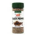 thumbnail image 1 of Badia Spices Spice Black Pepper Ground, 2 oz, 1 of 6