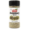 thumbnail image 1 of Badia Spices - Spice Rosemary Leaves - Case Of 8 - 1 Oz, 1 of 3