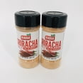 thumbnail image 1 of Badia Sriracha Salt, 3.5 oz, 1 of 3