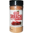 thumbnail image 1 of Badia Sriracha Salt 9 oz, 1 of 1