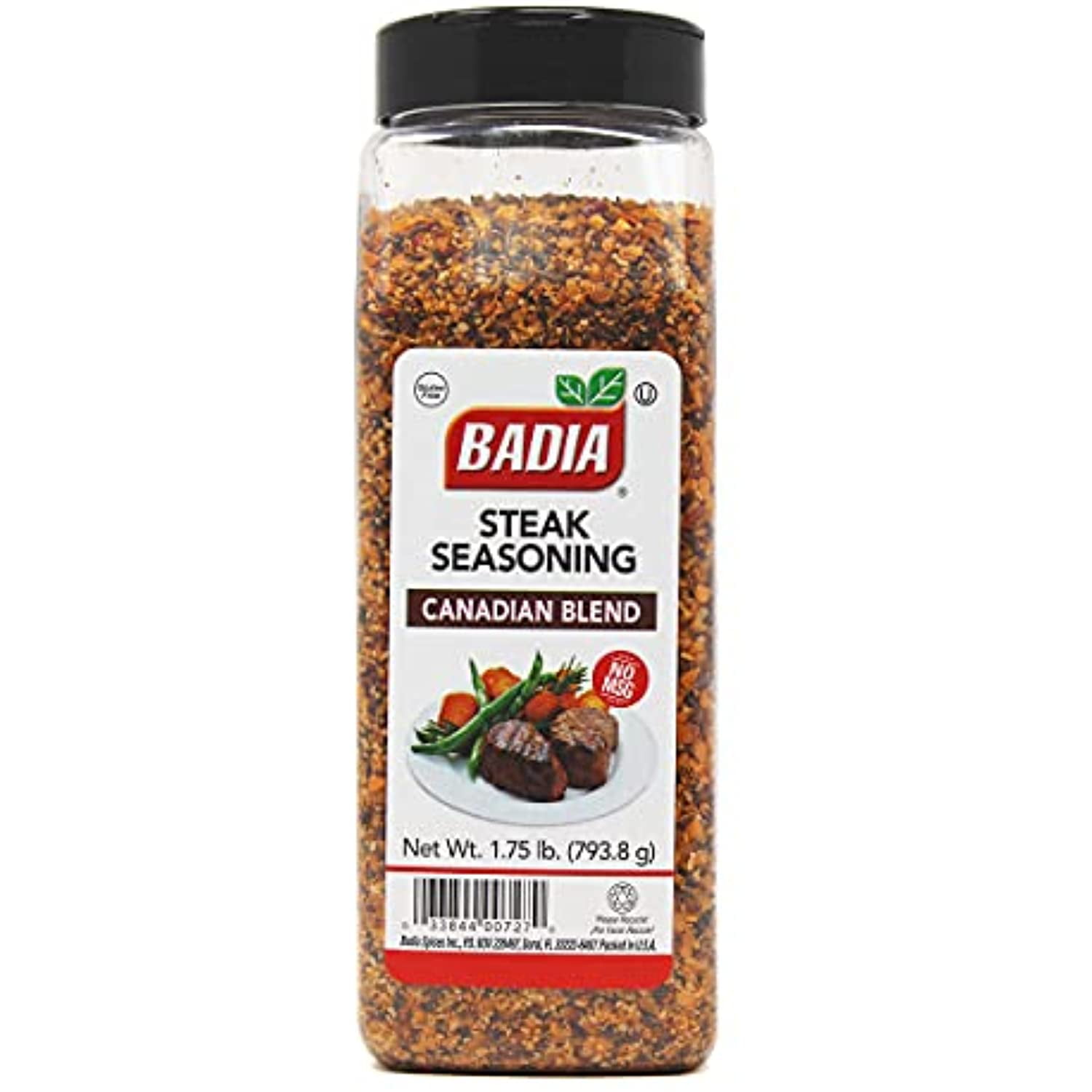 https://i5.walmartimages.com/seo/Badia-Steak-Seasoning-1-75-Pound-Pack-Of-6_f1615973-f085-4204-a792-93ea27981eee.0b7953b739c677485d967657bda18c49.jpeg