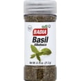 thumbnail image 1 of Badia Sweet Basil, 0.75 Ounce -- 8 per case., 1 of 7