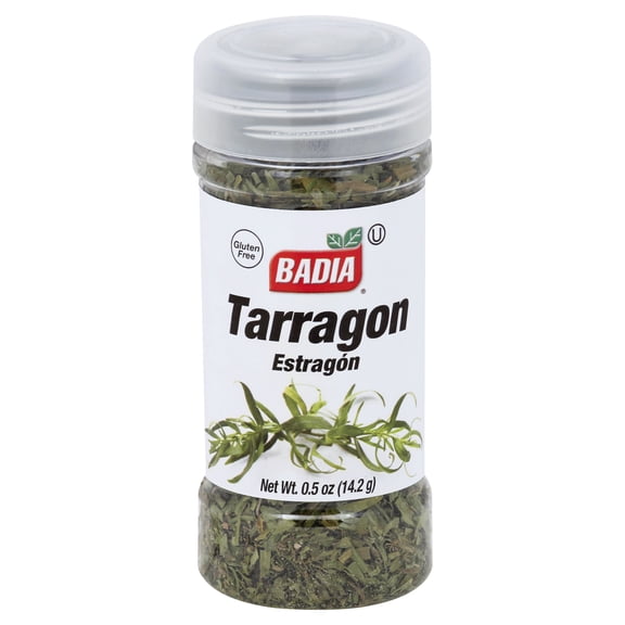 (Pack Of 16) Badia Tarragon 0.5 Oz