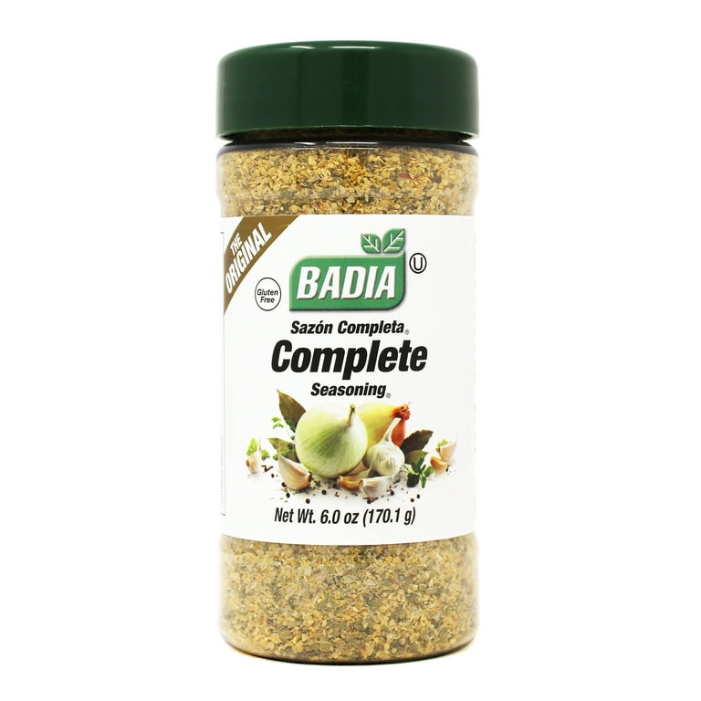 https://i5.walmartimages.com/seo/Badia-The-Original-Complete-Seasoning-6-oz_94d41915-46f1-480c-82ec-d08ffb6a9e08.6813c29da3cdda032d6d4cb709d83794.jpeg?odnHeight=768&odnWidth=768&odnBg=FFFFFF