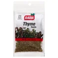 thumbnail image 1 of Badia Thyme Leaves 0.5oz (Pack of 20), 1 of 2