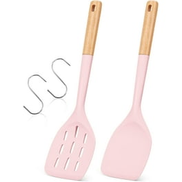 https://i5.walmartimages.com/seo/Badiano-2-Pack-Wood-Handle-Silicone-Spatula-Turner-Set-Non-Stick-Home-Kitchen-Cooking-Utensil-Pink_aa99df90-980e-483b-8dce-8902b092d5ba.cbeea3420a706a70fd06bbcb3d3190ce.jpeg?odnHeight=264&odnWidth=264&odnBg=FFFFFF