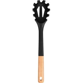 https://i5.walmartimages.com/seo/Badiano-Black-Silicone-Pasta-Fork-Cooking-Draining-Strainer-Wooden-Spaghetti-Server-Weight-0-26-lbs_e8cab20a-7a53-441e-8d47-5b53f8246219.b10cb0034308f75a525ce5e133937c22.jpeg?odnHeight=264&odnWidth=264&odnBg=FFFFFF