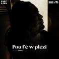 thumbnail image 1 of Badikamall - Pou fe w plezi (Version Konpa) - Music & Performance - CD, 1 of 1