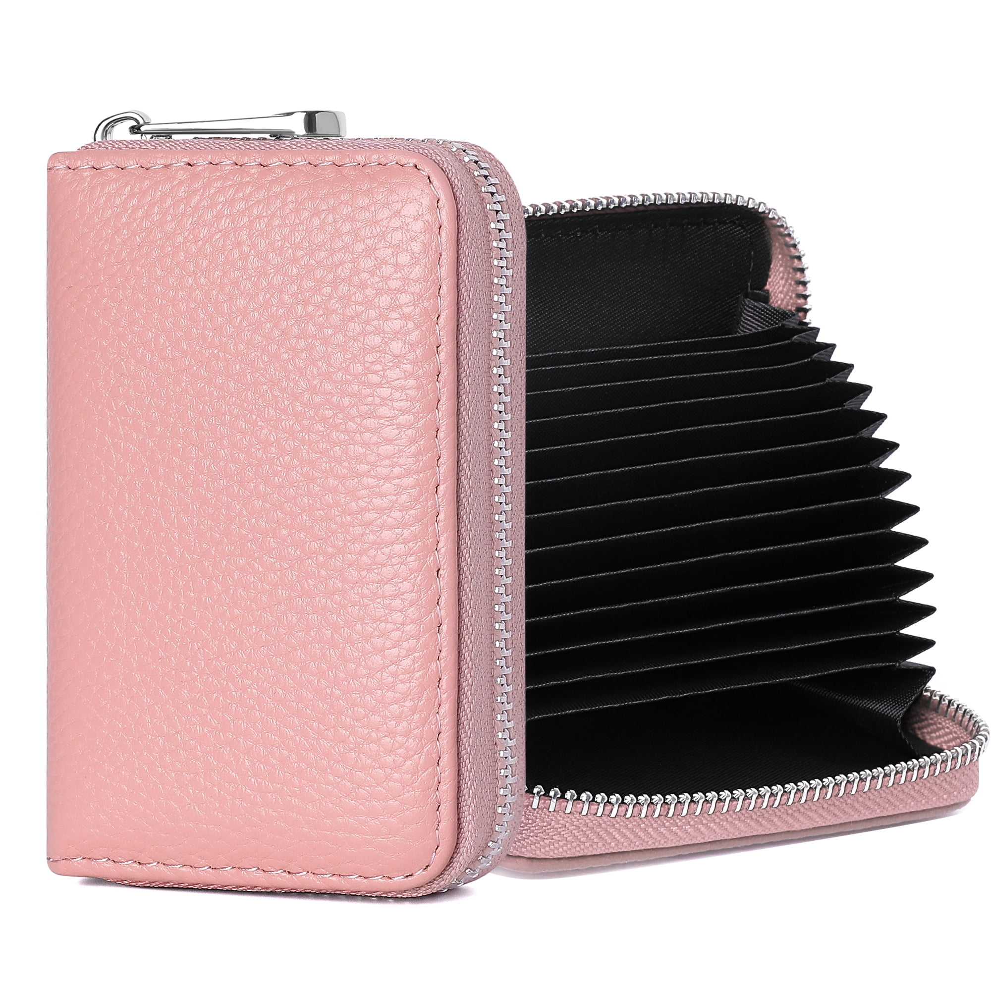 Badiya purse 2025