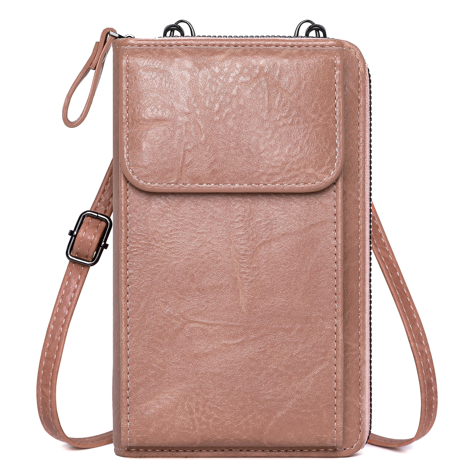 Badiya purse sale