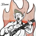 thumbnail image 1 of Badke - Bem Sendo Ninguem - Rock - CD, 1 of 1