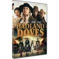 thumbnail image 1 of Green Apple Ent - Badland Doves [DIGITAL VIDEO DISC], 1 of 1