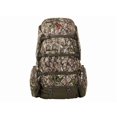 thumbnail image 1 of Badlands 2200 Hunting Backpack Bag Waterproof Lightweight, 1 of 5