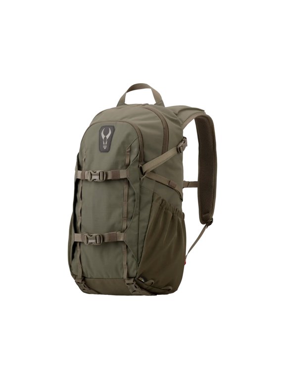 ATX 12 Backpack, Olive