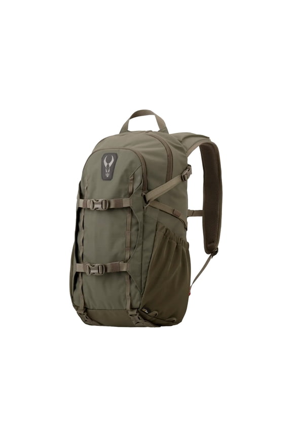 ATX 12 Backpack, Olive