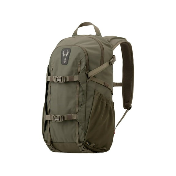 Badlands ATX 12 Backpack, Olive